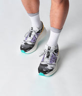 AERO GLIDE 3 Running Shoes - SalomonGCC